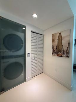 Picture of 3180 SW 22Nd Ter, Miami, FL 33145
