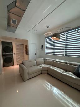 Picture of 3180 SW 22Nd Ter, Miami, FL 33145
