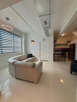 Picture of 3180 SW 22Nd Ter, Miami, FL 33145