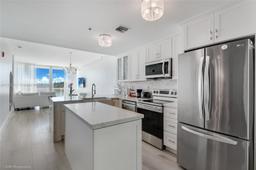 Picture of 6580 Indian Creek Dr # 304, Miami Beach, FL 33141