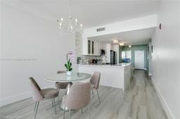 Picture of 6580 Indian Creek Dr # 304, Miami Beach, FL 33141