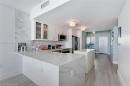 Picture of 6580 Indian Creek Dr # 304, Miami Beach, FL 33141