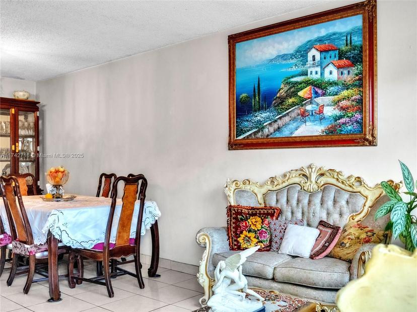 Picture of 11525 SW 6Th St, Sweetwater FL 33174