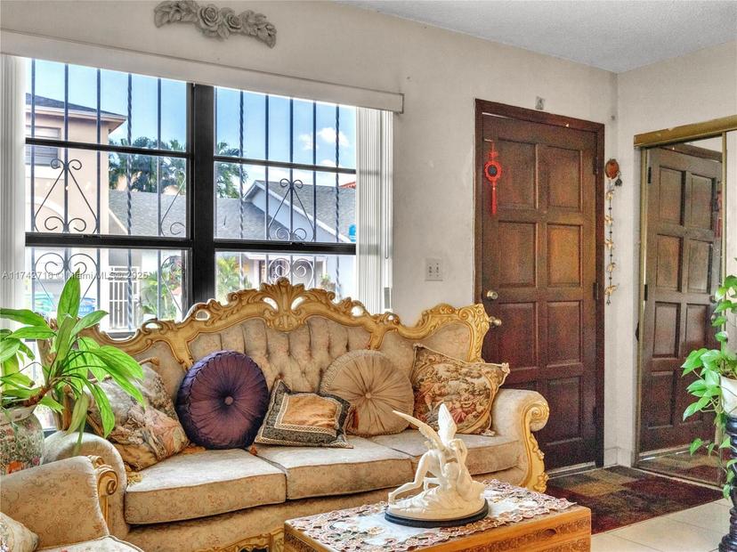 Picture of 11525 SW 6Th St, Sweetwater FL 33174