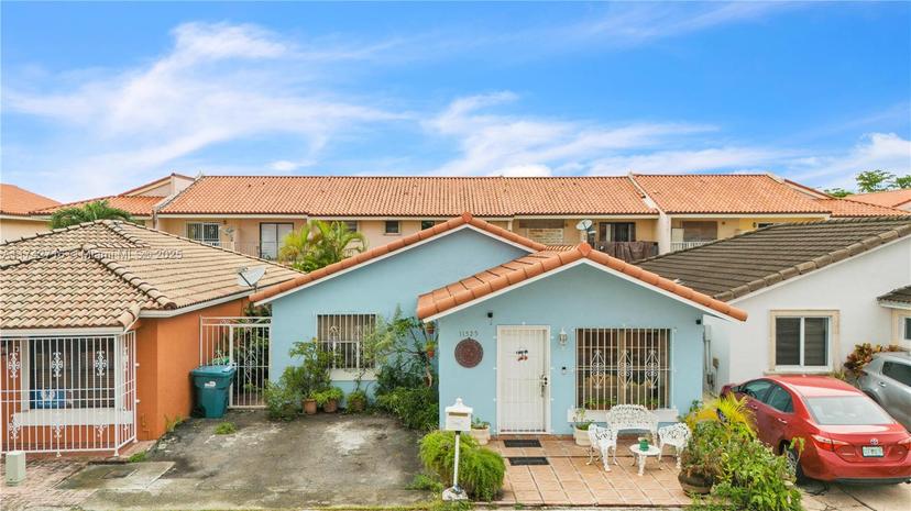 Picture of 11525 SW 6Th St, Sweetwater FL 33174