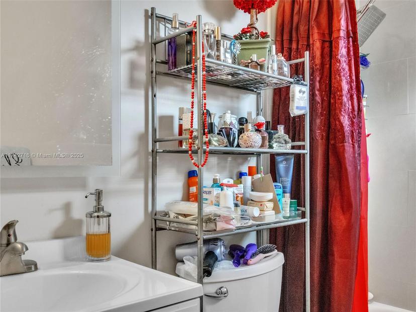 Picture of 11525 SW 6Th St, Sweetwater FL 33174