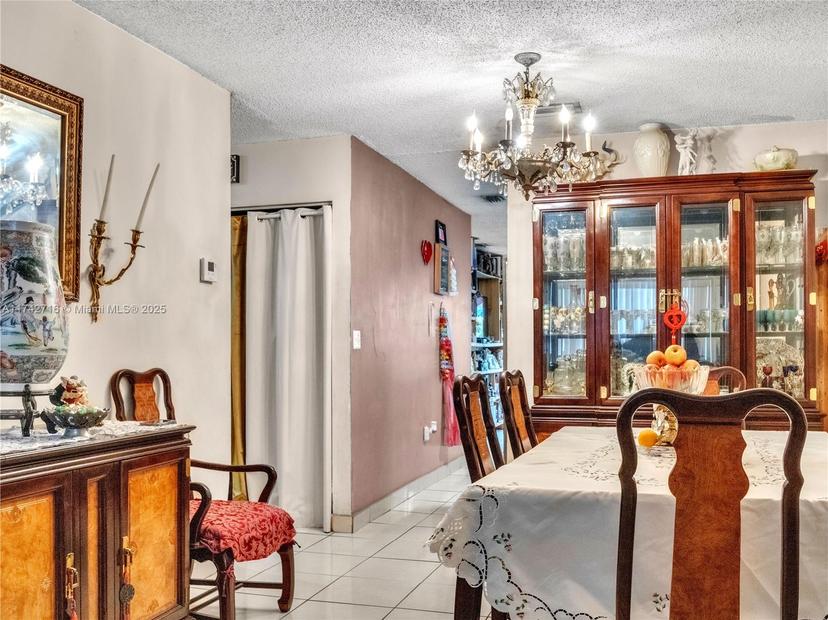 Picture of 11525 SW 6Th St, Sweetwater FL 33174