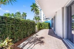 Picture of 3530 Mystic Pointe Dr # 102, Aventura, FL 33180