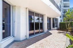 Picture of 3530 Mystic Pointe Dr # 102, Aventura, FL 33180
