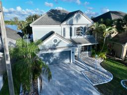 Picture of 5748 S Plum Bay Pkwy, Tamarac, FL 33321