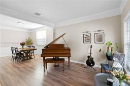 Picture of 5748 S Plum Bay Pkwy, Tamarac, FL 33321