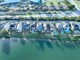 Picture of 5748 S Plum Bay Pkwy, Tamarac, FL 33321