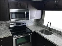 Picture of 11750 SW 18Th St # 1, Miami, FL 33175