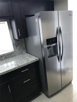 Picture of 11750 SW 18Th St # 1, Miami, FL 33175