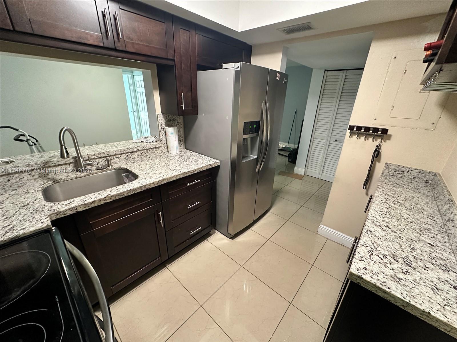 Picture of 11750 SW 18Th St # 1, Miami, FL 33175