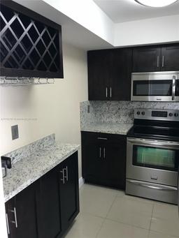 Picture of 11750 SW 18Th St # 1, Miami, FL 33175
