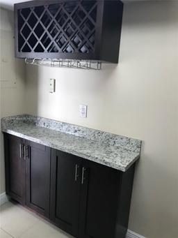 Picture of 11750 SW 18Th St # 1, Miami, FL 33175