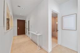 Picture of 6799 Collins Ave # 211, Miami Beach, FL 33141
