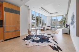 Picture of 6799 Collins Ave # 211, Miami Beach, FL 33141