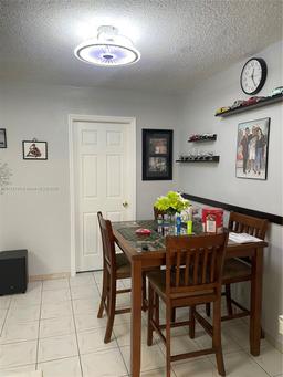 Picture of 181 NE 14Th Ave # 23B, Hallandale Beach, FL 33009