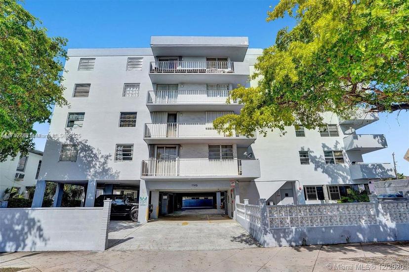 Picture of 1145 Normandy Dr # 504, Miami Beach FL 33141