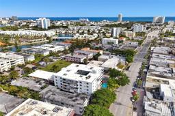 Picture of 1145 Normandy Dr # 504, Miami Beach, FL 33141