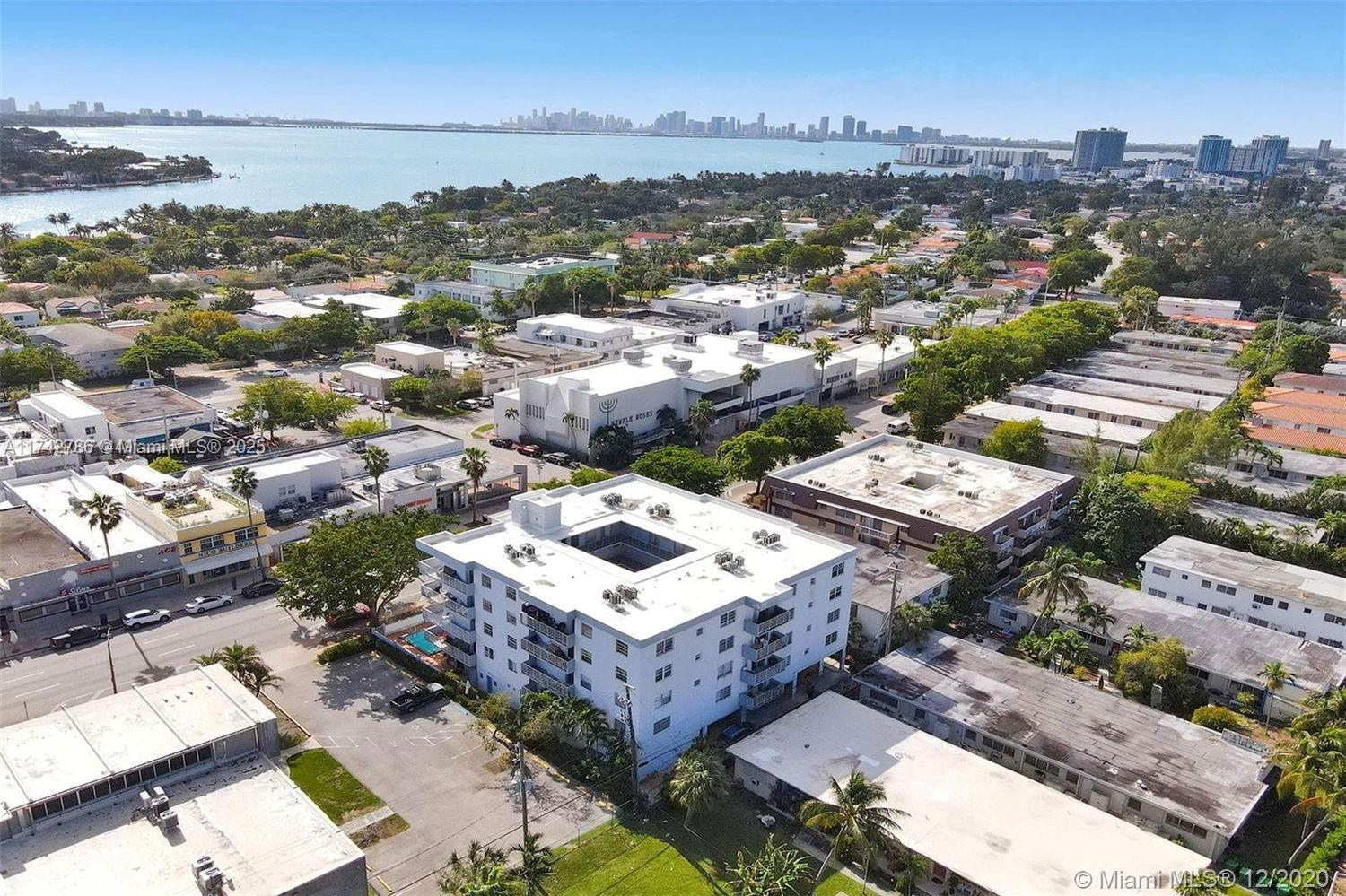 Picture of 1145 Normandy Dr # 504, Miami Beach, FL 33141