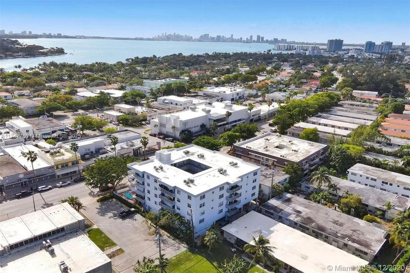 Picture of 1145 Normandy Dr # 504, Miami Beach FL 33141