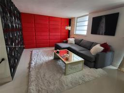 Picture of 1145 Normandy Dr # 504, Miami Beach, FL 33141