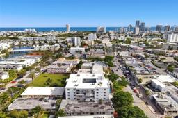 Picture of 1145 Normandy Dr # 504, Miami Beach, FL 33141