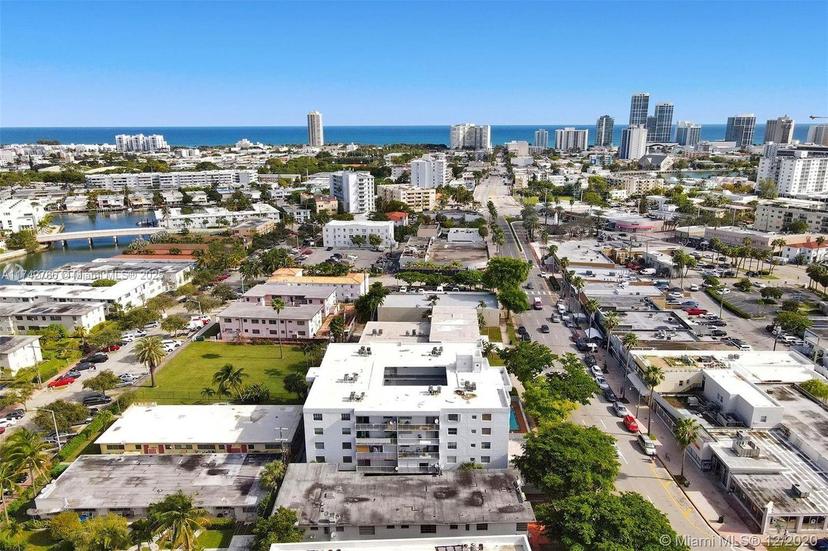 Picture of 1145 Normandy Dr # 504, Miami Beach FL 33141