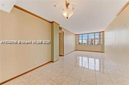 Picture of 2025 NE 164Th St # 904, North Miami Beach, FL 33162