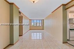 Picture of 2025 NE 164Th St # 904, North Miami Beach, FL 33162