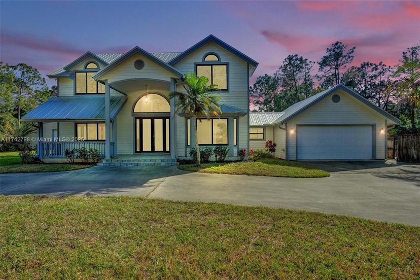 Picture of 13268 N 154Th Pl N, Jupiter FL 33478