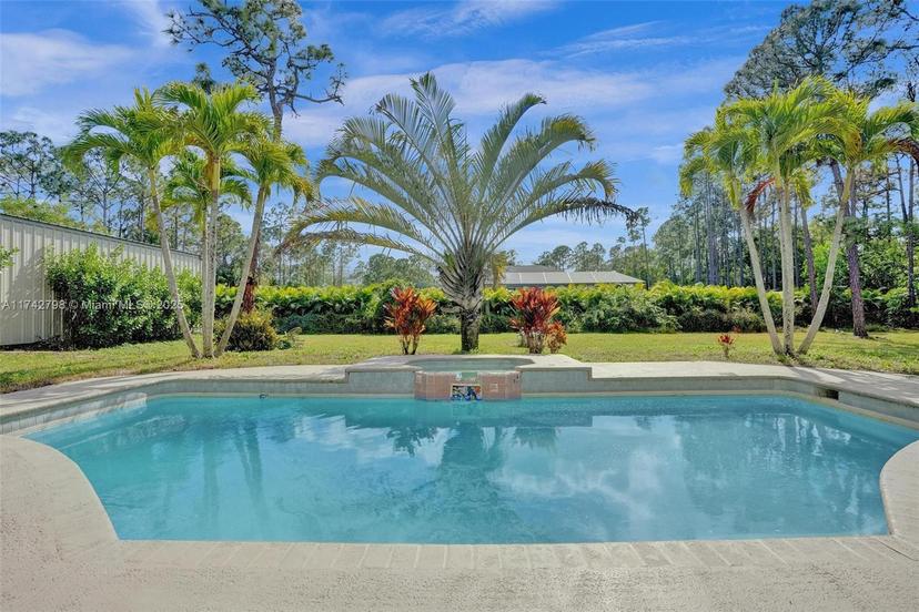 Picture of 13268 N 154Th Pl N, Jupiter FL 33478