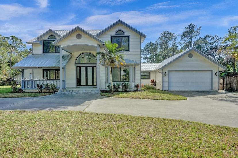 Picture of 13268 N 154Th Pl N, Jupiter FL 33478