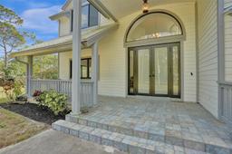 Picture of 13268 N 154Th Pl N, Jupiter, FL 33478