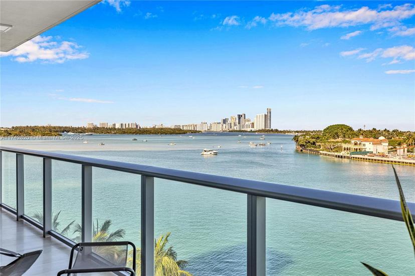 Picture of 10201 E Bay Harbor Dr # 501, Bay Harbor Islands FL 33154