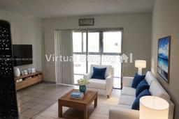 Picture of 9455 W Flagler St # C409, Miami, FL 33174