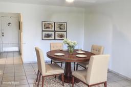 Picture of 9455 W Flagler St # C409, Miami, FL 33174