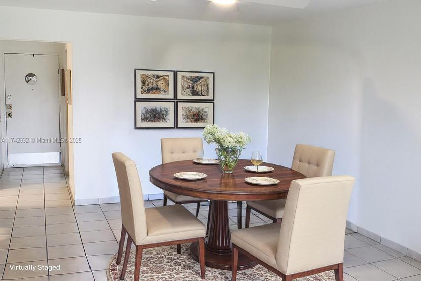 Picture of 9455 W Flagler St # C409, Miami FL 33174