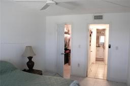 Picture of 9455 W Flagler St # C409, Miami, FL 33174