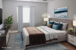 Picture of 9455 W Flagler St # C409, Miami, FL 33174