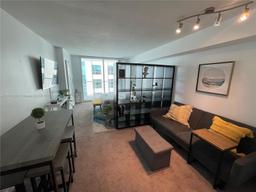 Picture of 1200 Brickell Bay Dr # 2216, Miami, FL 33131