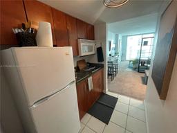 Picture of 1200 Brickell Bay Dr # 2216, Miami, FL 33131