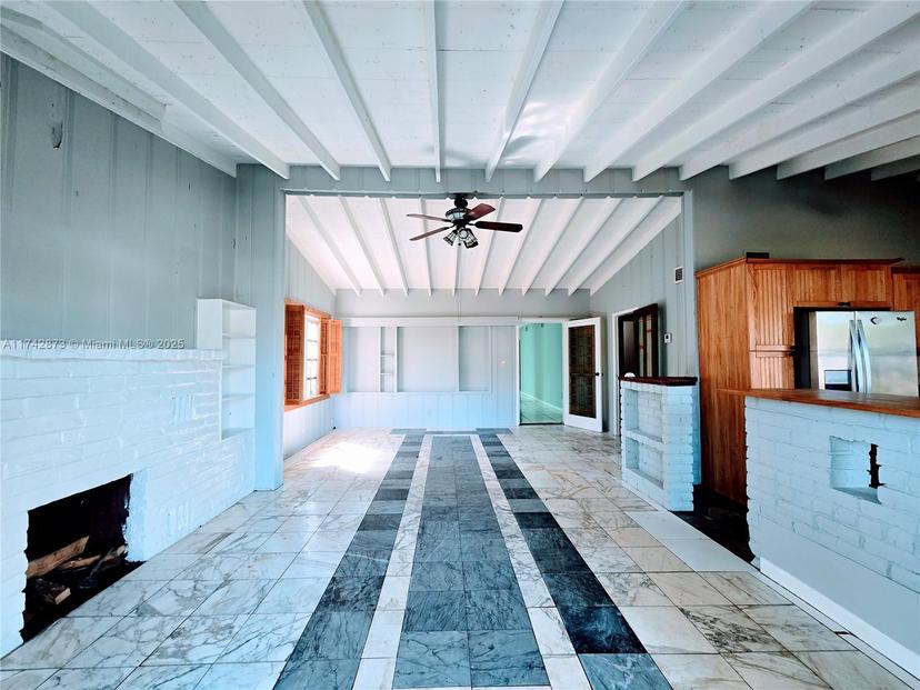Picture of 6208 SW 26Th St, Miramar FL 33023