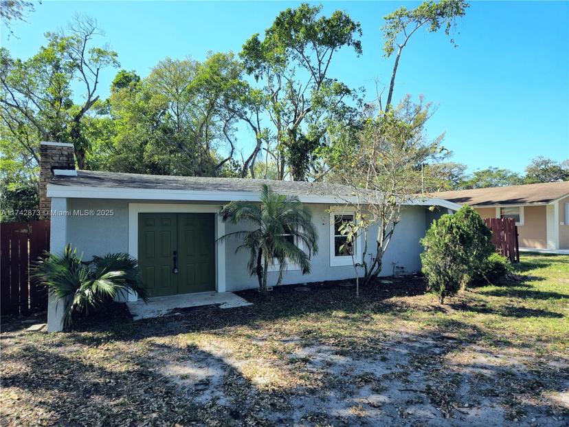 Picture of 6208 SW 26Th St, Miramar FL 33023