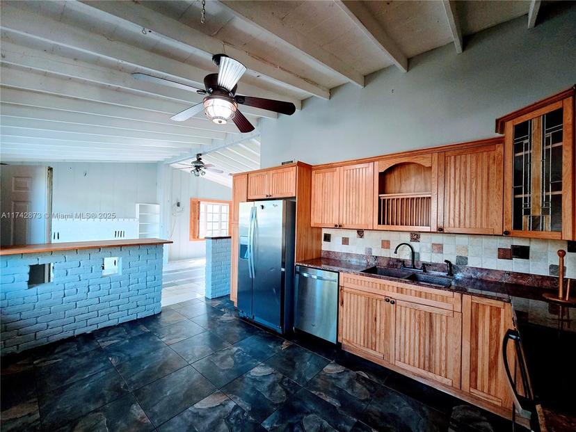 Picture of 6208 SW 26Th St, Miramar FL 33023