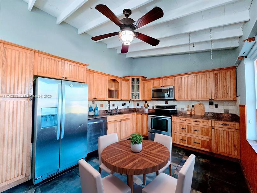 Picture of 6208 SW 26Th St, Miramar FL 33023
