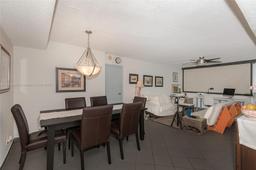 Picture of 251 174Th St # 2009, Sunny Isles Beach, FL 33160